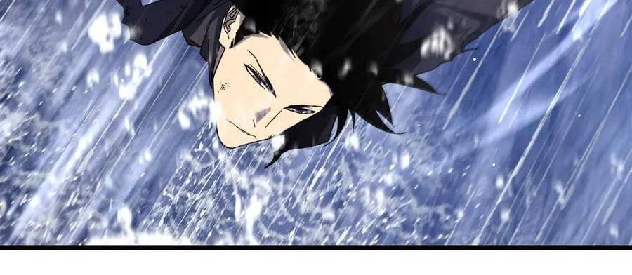 Chapter 36