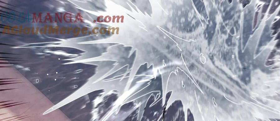 Chapter 36