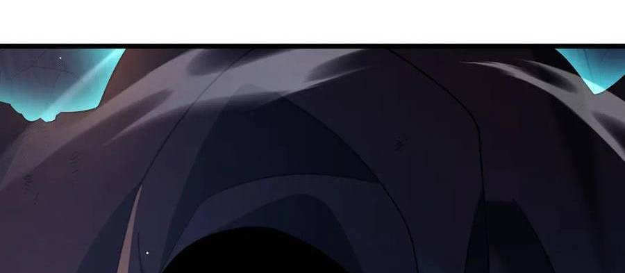 Chapter 36