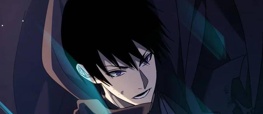 Chapter 36
