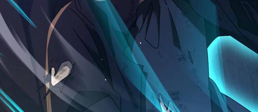 Chapter 36