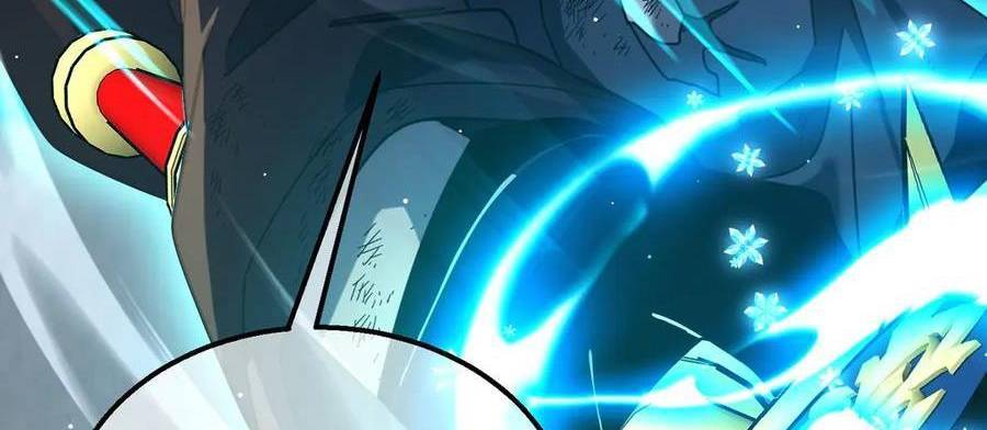 Chapter 36