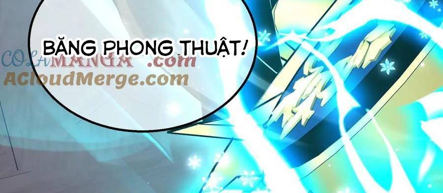 Chapter 36