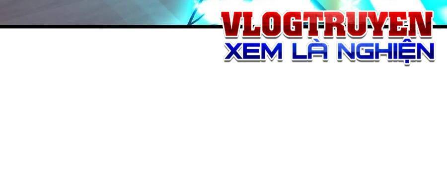 Chapter 36