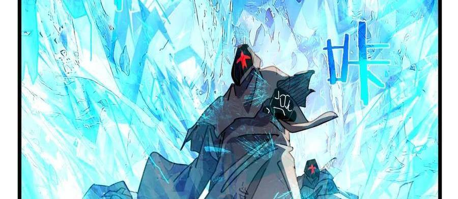Chapter 36