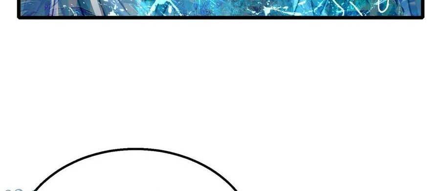 Chapter 36