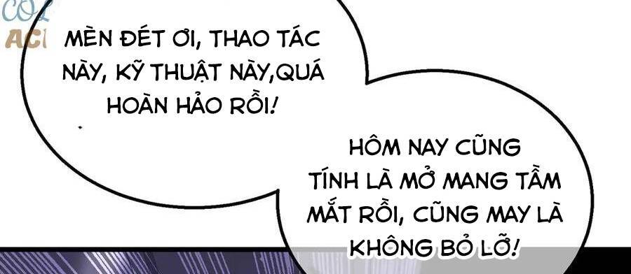 Chapter 36