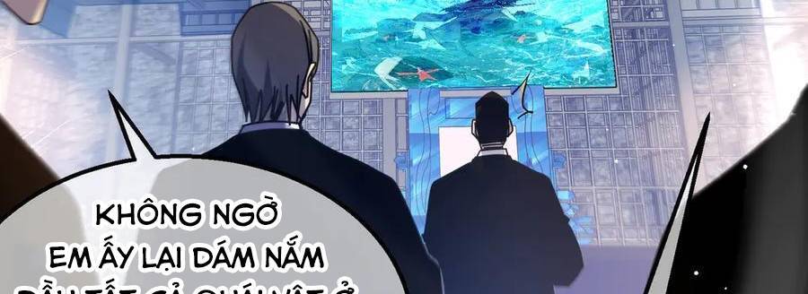 Chapter 36