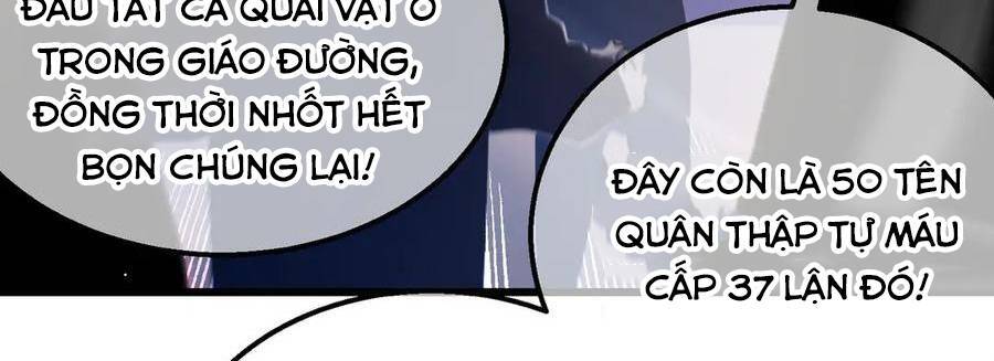 Chapter 36
