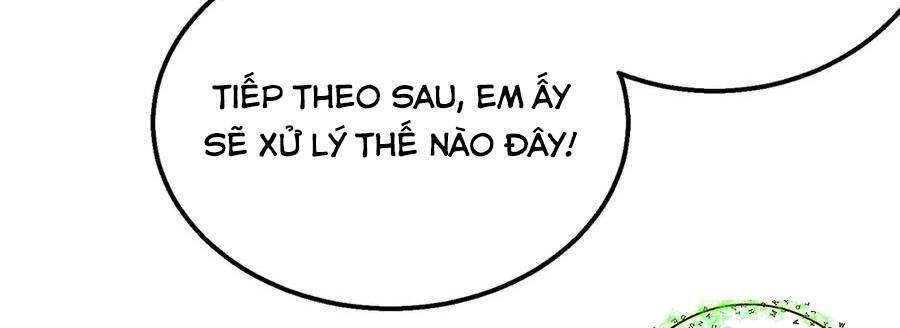 Chapter 36