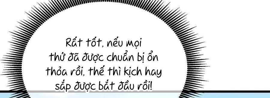 Chapter 36