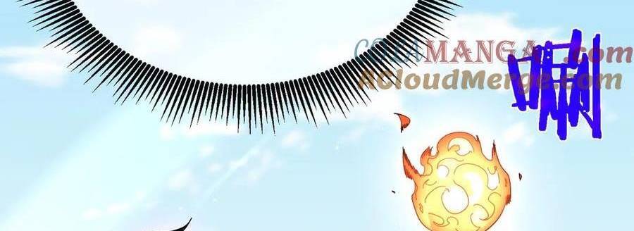 Chapter 36