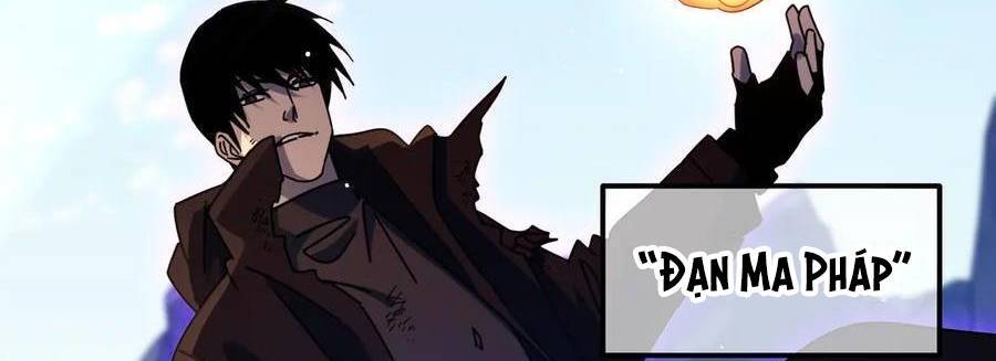 Chapter 36