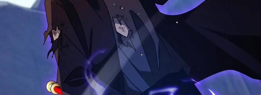 Chapter 36