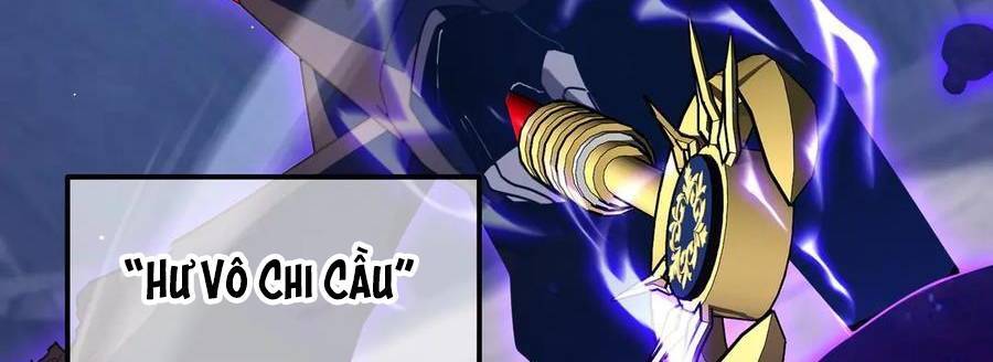 Chapter 36