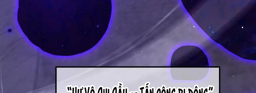 Chapter 36