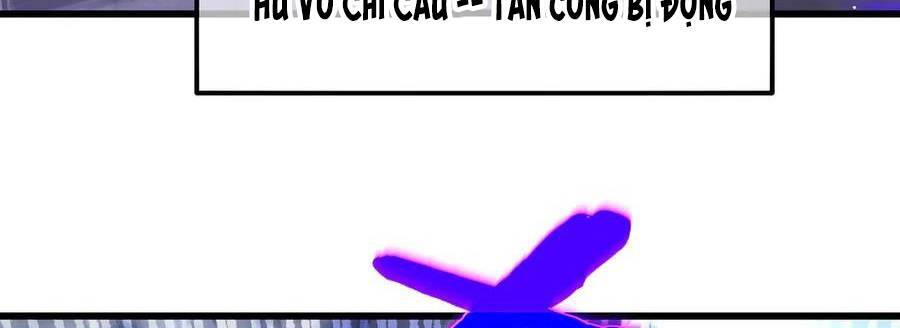 Chapter 36