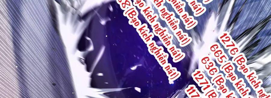 Chapter 36