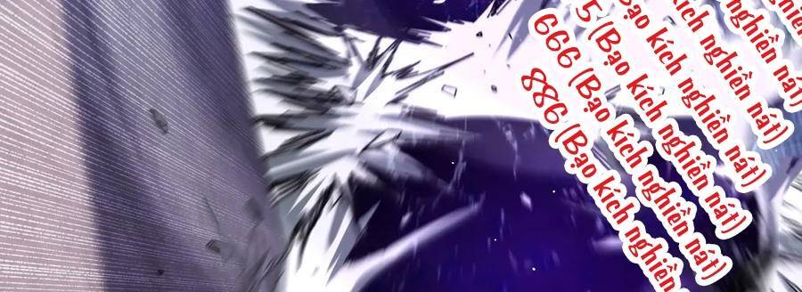 Chapter 36