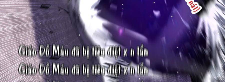 Chapter 36