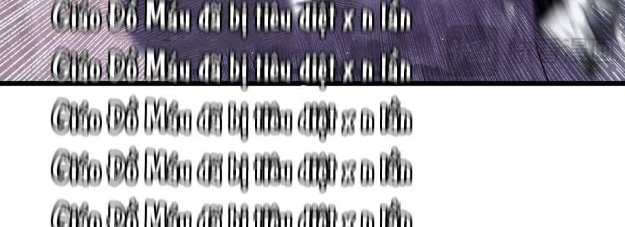 Chapter 36