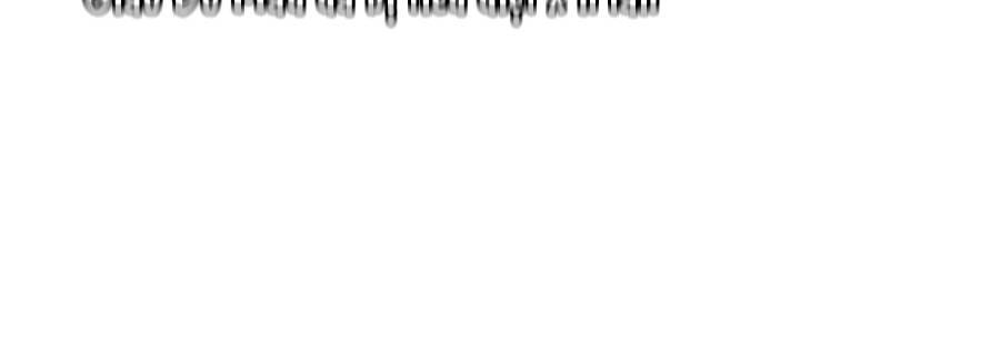 Chapter 36