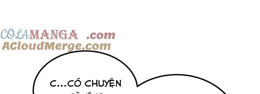 Chapter 36