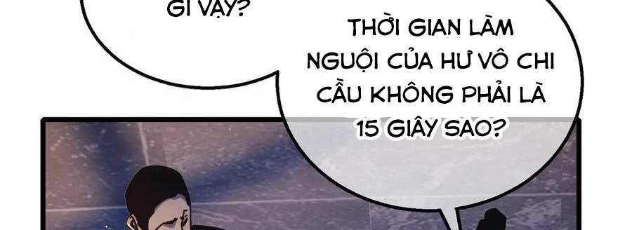 Chapter 36