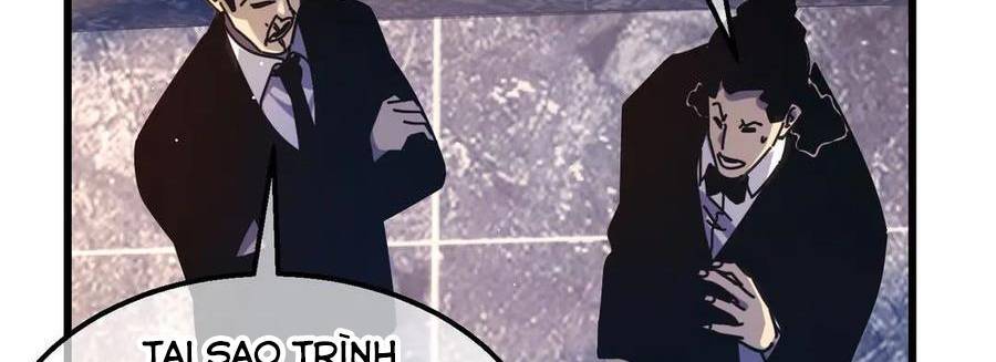 Chapter 36
