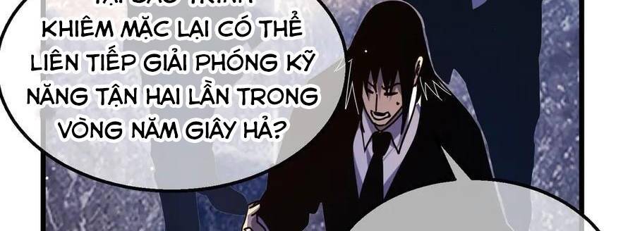 Chapter 36