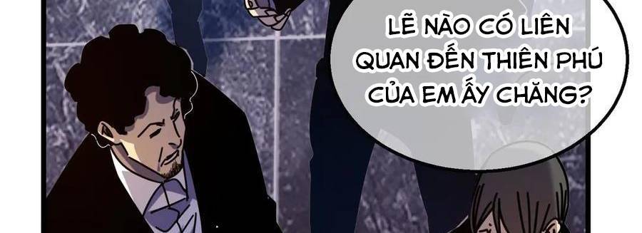 Chapter 36