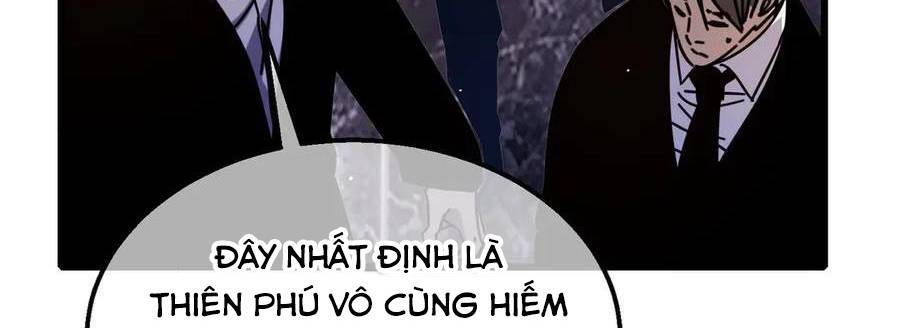Chapter 36