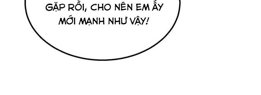 Chapter 36