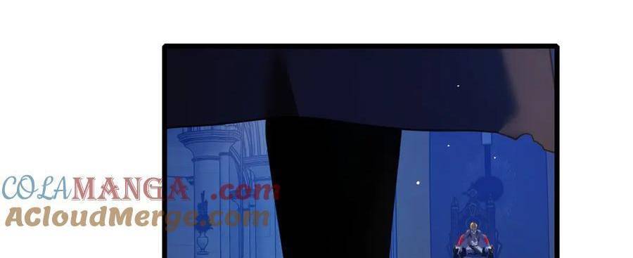 Chapter 36
