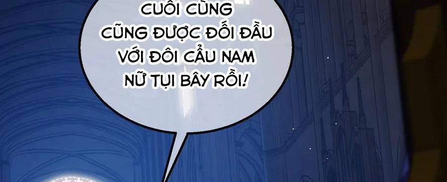 Chapter 36