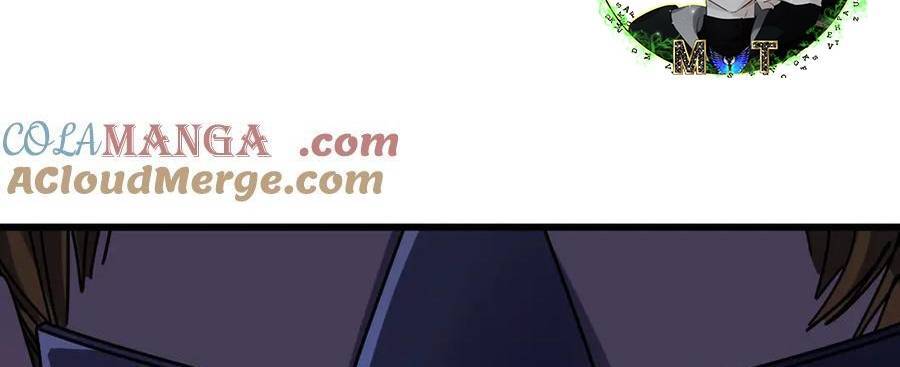 Chapter 36
