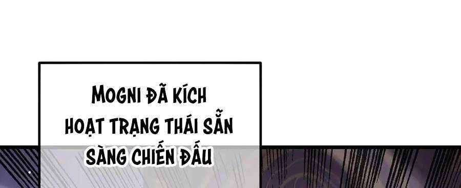 Chapter 36