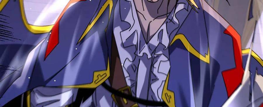 Chapter 36