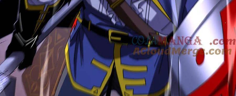 Chapter 36