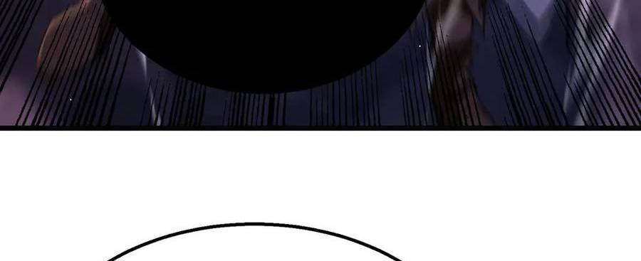 Chapter 36