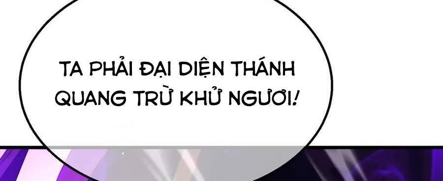 Chapter 36