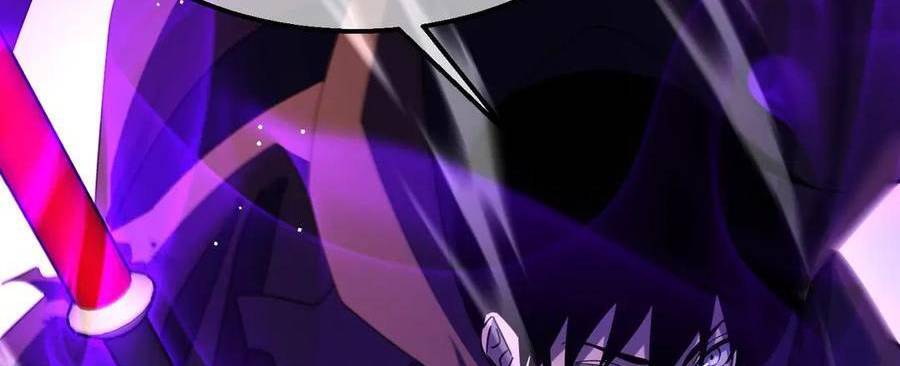 Chapter 36