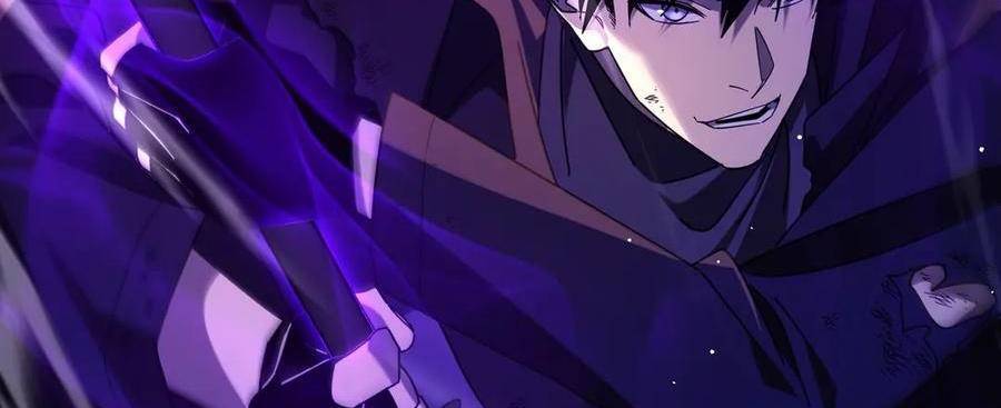 Chapter 36