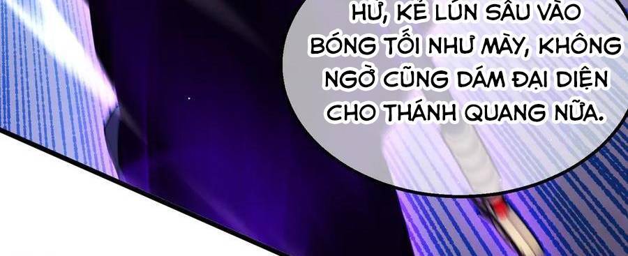 Chapter 36