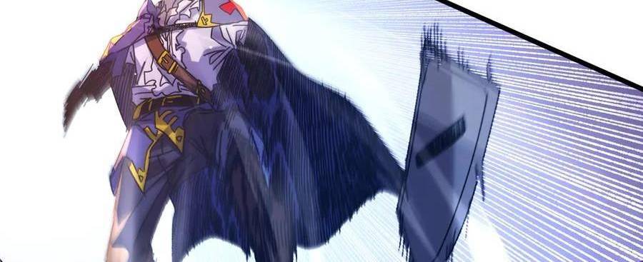 Chapter 36