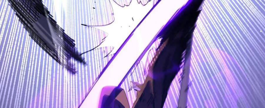 Chapter 36