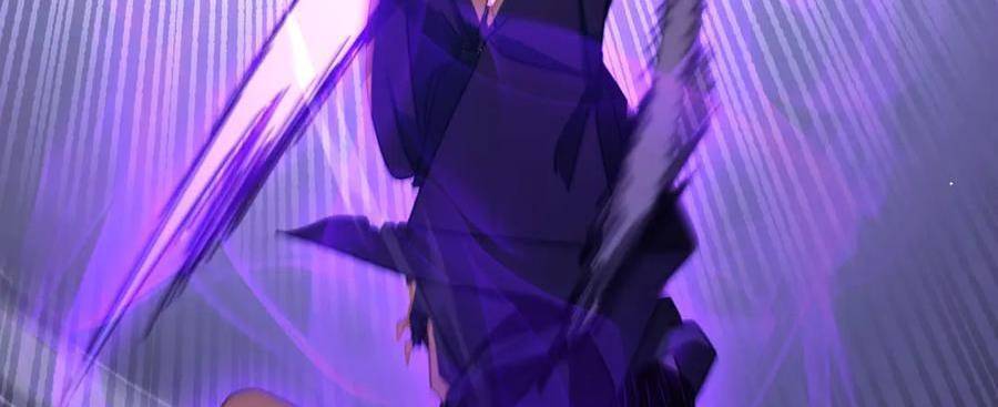 Chapter 36