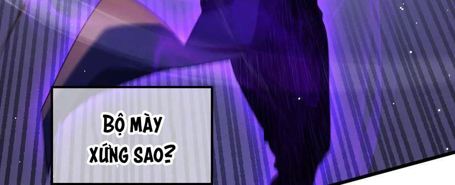 Chapter 36