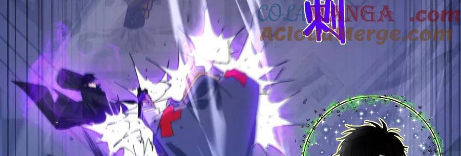 Chapter 36