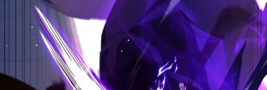 Chapter 36